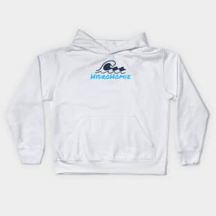 HydroHomie Kids Hoodie